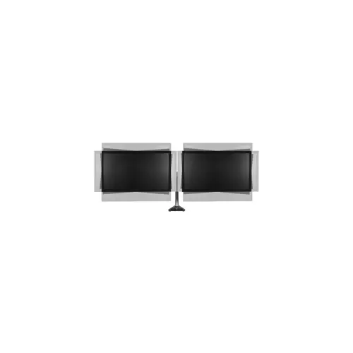 stalak-za-monitor-arctic-z2-3d-dvostruki-3d-podesiv-s-usb-hu-34016-wlononwcr9257.webp