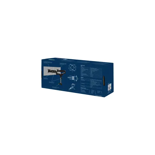 stalak-za-monitor-arctic-z2-3d-dvostruki-3d-podesiv-s-usb-hu-34301-wlononwcr9257.webp