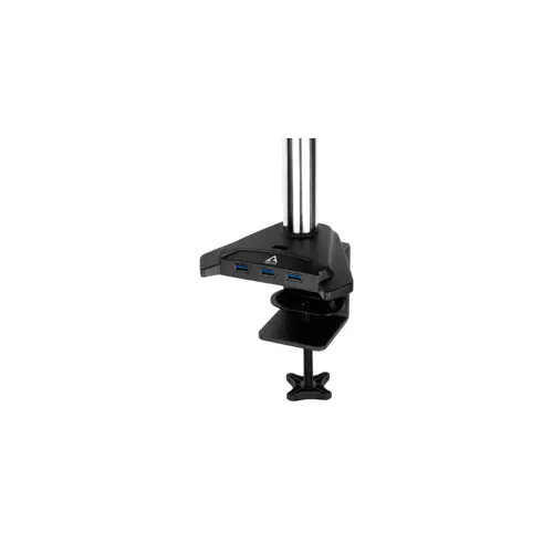 stalak-za-monitor-arctic-z2-3d-dvostruki-3d-podesiv-s-usb-hu-39263-wlononwcr9257.webp
