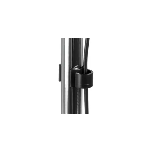 stalak-za-monitor-arctic-z2-3d-dvostruki-3d-podesiv-s-usb-hu-39496-wlononwcr9257.webp