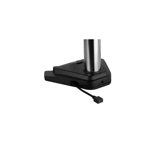 stalak-za-monitor-arctic-z2-3d-dvostruki-3d-podesiv-s-usb-hu-40589-wlononwcr9257.webp