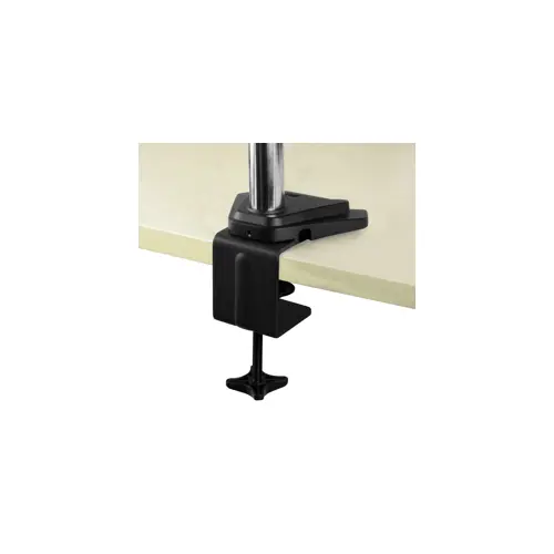 stalak-za-monitor-arctic-z2-3d-dvostruki-3d-podesiv-s-usb-hu-57380-wlononwcr9257.webp