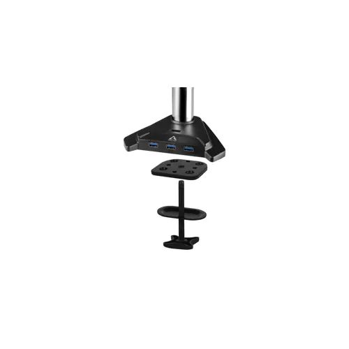 stalak-za-monitor-arctic-z2-3d-dvostruki-3d-podesiv-s-usb-hu-64902-wlononwcr9257.webp