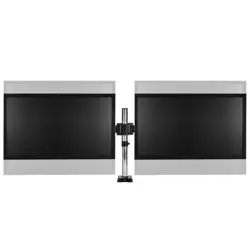 stalak-za-monitor-arctic-z2-crna-boja-gen3-usb-hub-21943-wlononwcr9255.webp