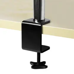 stalak-za-monitor-arctic-z2-crna-boja-gen3-usb-hub-22057-wlononwcr9255.webp