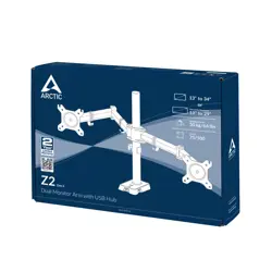 stalak-za-monitor-arctic-z2-crna-boja-gen3-usb-hub-22439-wlononwcr9255.webp