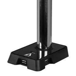 stalak-za-monitor-arctic-z2-crna-boja-gen3-usb-hub-23952-wlononwcr9255.webp