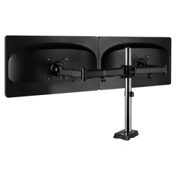 stalak-za-monitor-arctic-z2-crna-boja-gen3-usb-hub-24112-wlononwcr9255.webp