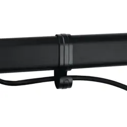 stalak-za-monitor-arctic-z2-crna-boja-gen3-usb-hub-24334-wlononwcr9255.webp