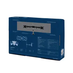 stalak-za-monitor-arctic-z2-crna-boja-gen3-usb-hub-24828-wlononwcr9255.webp