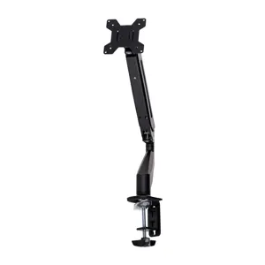 stalak-za-monitor-esperanza-erw019-za-monitore-17-27-do-6kg-16462-monespmdo0003.webp