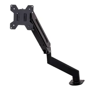 stalak-za-monitor-esperanza-erw019-za-monitore-17-27-do-6kg-16695-monespmdo0003.webp