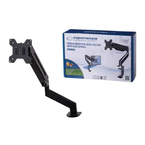 stalak-za-monitor-esperanza-erw019-za-monitore-17-27-do-6kg-16898-monespmdo0003.webp