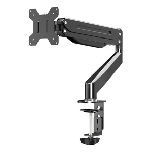 stalak-za-monitor-esperanza-erw019-za-monitore-17-27-do-6kg-17131-monespmdo0003.webp