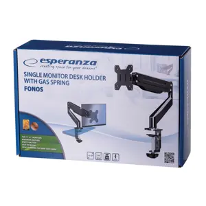 stalak-za-monitor-esperanza-erw019-za-monitore-17-27-do-6kg-72023-monespmdo0003.webp