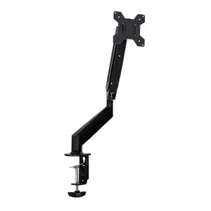 stalak-za-monitor-esperanza-erw019-za-monitore-17-27-do-6kg-72315-monespmdo0003.webp