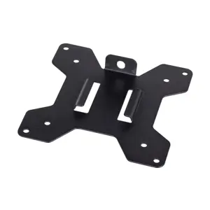 stalak-za-monitor-esperanza-erw019-za-monitore-17-27-do-6kg-73452-monespmdo0003.webp