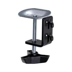 stalak-za-monitor-esperanza-erw019-za-monitore-17-27-do-6kg-73744-monespmdo0003.webp