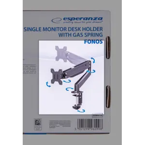 stalak-za-monitor-esperanza-erw019-za-monitore-17-27-do-6kg-74361-monespmdo0003.webp