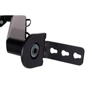 stalak-za-monitor-esperanza-erw019-za-monitore-17-27-do-6kg-74985-monespmdo0003.webp