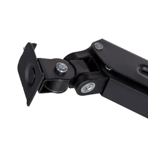 stalak-za-monitor-esperanza-erw019-za-monitore-17-27-do-6kg-75157-monespmdo0003.webp