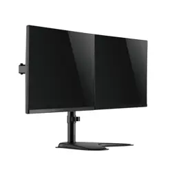 stalak-za-monitor-logilink-tis-17-32-2tft-3gelenke-schw-max--29245-wlononwcrdent.webp