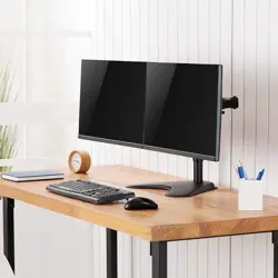 stalak-za-monitor-logilink-tis-17-32-2tft-3gelenke-schw-max--35599-wlononwcrdent.webp