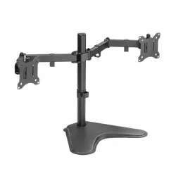 stalak-za-monitor-logilink-tis-17-32-2tft-3gelenke-schw-max--83903-wlononwcrdent.webp