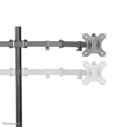 stalak-za-monitor-newmounts-by-newstar-model-neomounts-by-ne-45744-wlononwcrbhbe.webp