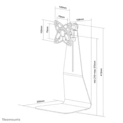 stalak-za-monitor-newstar-neomounts-boja-crna-za-stol-kompat-17829-wlononwcrajnn.webp