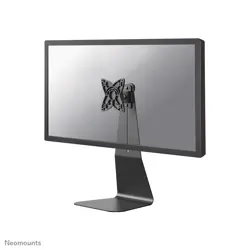 stalak-za-monitor-newstar-neomounts-boja-crna-za-stol-kompat-5507-wlononwcrajnn.webp