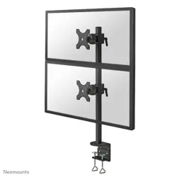 stalak-za-monitor-newstar-neomounts-desk-monitor-arm-crna-35694-wlononwcrbmeg.webp