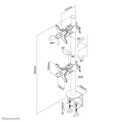 stalak-za-monitor-newstar-neomounts-desk-monitor-arm-crna-47605-wlononwcrbmeg.webp