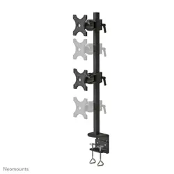 stalak-za-monitor-newstar-neomounts-desk-monitor-arm-crna-70515-wlononwcrbmeg.webp