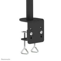 stalak-za-monitor-newstar-neomounts-desk-monitor-arm-crna-91362-wlononwcrbmeg.webp