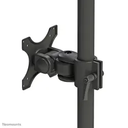 stalak-za-monitor-newstar-neomounts-desk-monitor-arm-crna-92072-wlononwcrbmeg.webp