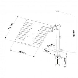 stalak-za-monitor-sbox-desktop-lcd-l01-1-lcd-l01_2.jpg