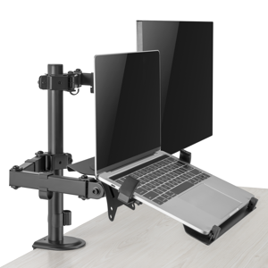 stalak-za-monitor-sbox-lcd-lm01-2-stolni-45535-93010.webp