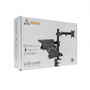 stalak-za-monitor-sbox-lcd-lm01-2-stolni-65432-93010.webp