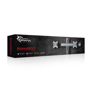 stalak-za-monitor-white-shark-gms-3202-rhamses-ii-za-2-monit-75547-49763.webp