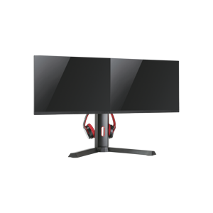 stalak-za-monitor-white-shark-gms-3202-rhamses-ii-za-2-monit-87144-49763.webp