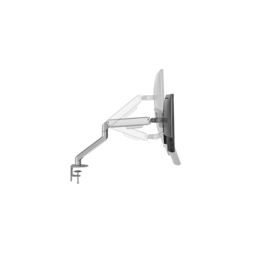 stalak-za-monitor-white-shark-gms-3207-neferites-i-1-monitor-31428-neferites-i.webp