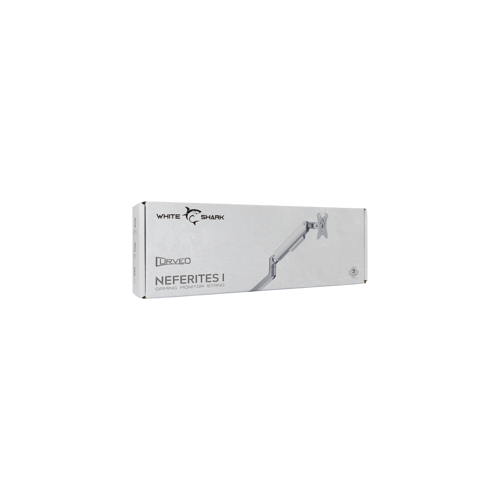 stalak-za-monitor-white-shark-gms-3207-neferites-i-1-monitor-43733-neferites-i.webp