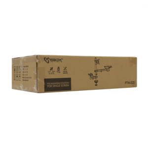 stalak-za-pos-terminal-monitor-pos-printer-sbox-ptm-02s-univ-61211-94832.webp