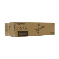 stalak-za-pos-terminal-monitor-pos-printer-sbox-ptm-02s-univ-64959-ptm-02s.webp