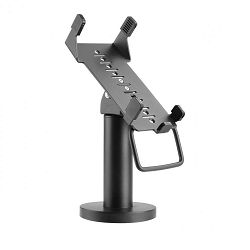 Stalak za POS terminal SBOX PTM-03