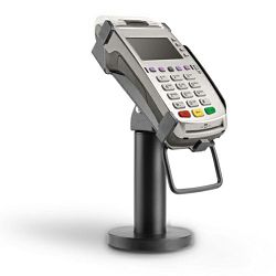 stalak-za-pos-terminal-sbox-ptm-03-ptm-03_2.jpg