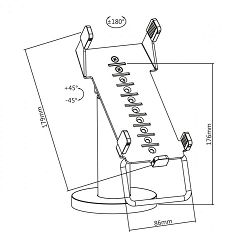 stalak-za-pos-terminal-sbox-ptm-03-ptm-03_3.jpg