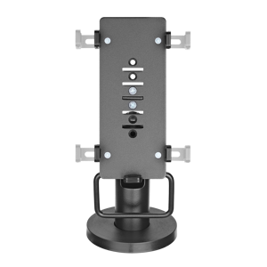 stalak-za-pos-terminal-sbox-ptm-05-univerzalni-18522-101607.webp