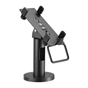 Stalak za POS terminal SBOX PTM-05 univerzalni